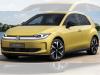 Volkswagen ID.Polo