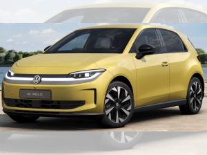 Volkswagen ID.Polo