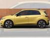 Volkswagen ID.Polo