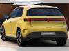 Volkswagen ID.Polo