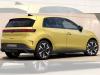 Volkswagen ID.Polo