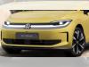 Volkswagen ID.Polo