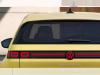 Volkswagen ID.Polo