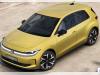 Volkswagen ID.Polo