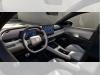 Volkswagen ID.Polo