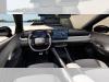 Volkswagen ID.Polo