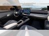 Volkswagen ID.Polo