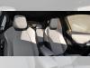 Volkswagen ID.Polo