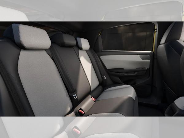 Volkswagen ID.Polo