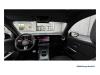 Mercedes-Benz GLB 220