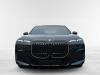 BMW 740
