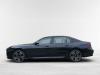 BMW 740