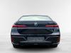 BMW 740