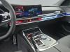BMW 740