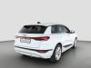 Audi SQ6 e-tron