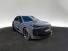 Audi SQ6 e-tron