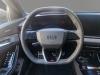 Audi SQ6 e-tron
