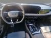 Audi SQ6 e-tron