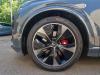 Audi SQ6 e-tron