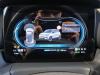 Leapmotor T03