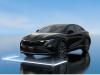 Alpine A390