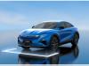 Alpine A390