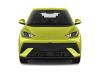 BYD DOLPHIN SURF