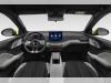 BYD DOLPHIN SURF