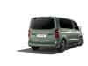 Citroën SpaceTourer
