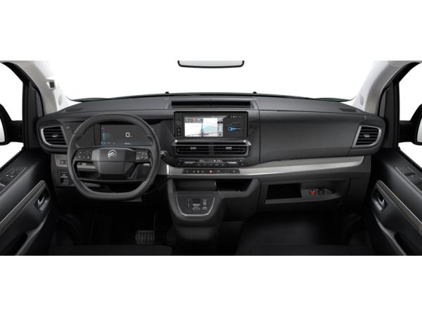 Citroën SpaceTourer