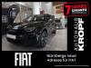 Fiat 600
