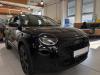 Fiat 600