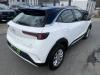 Opel Mokka-e