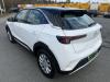 Opel Mokka-e