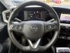 Opel Mokka-e