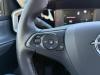 Opel Mokka-e