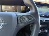 Opel Mokka-e