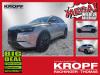 DS Automobiles DS 7