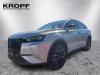 DS Automobiles DS 7