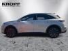 DS Automobiles DS 7