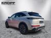 DS Automobiles DS 7