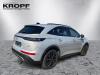 DS Automobiles DS 7