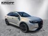 DS Automobiles DS 7
