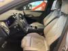 DS Automobiles DS 7