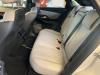 DS Automobiles DS 7