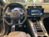 DS Automobiles DS 7