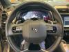 DS Automobiles DS 7