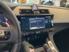 DS Automobiles DS 7