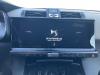 DS Automobiles DS 7