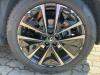 DS Automobiles DS 7